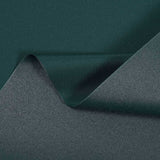 Firesist Forest Green 82003-0000 60-Inch Shade Fabric