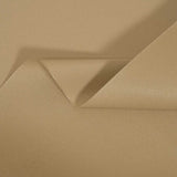 Firesist Sand 82006-0000 60-Inch Awning / Shade Fabric
