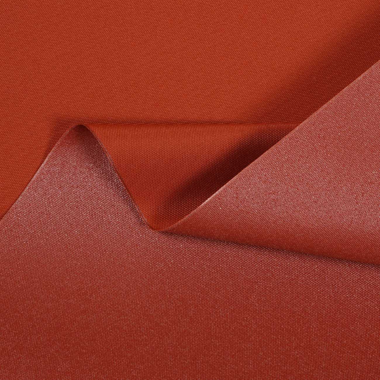 Firesist Terracotta 82014-0000 60-Inch Shade Fabric