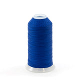 Gore Tenara HTR Thread #M1003-HTR-CB-5 Size 138 Chesapeake Blue 8-oz