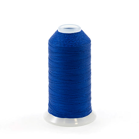 Gore Tenara HTR Thread #M1003-HTR-CB-5 Size 138 Chesapeake Blue 8-oz