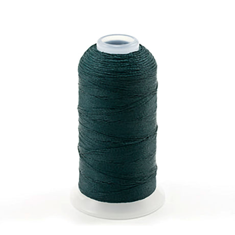 Gore Tenara HTR Thread #M1003-HTR-FG-5 Size 138 Forest Green 8-oz
