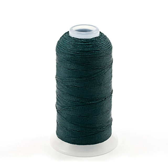 Gore Tenara HTR Thread #M1003-HTR-FG-5 Size 138 Forest Green 8-oz
