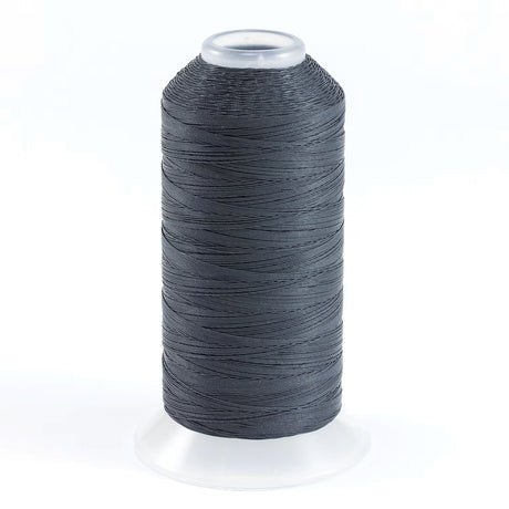 Gore Tenara HTR Thread #M1003-HTR-GY-5 Size 138 Grey 8-oz
