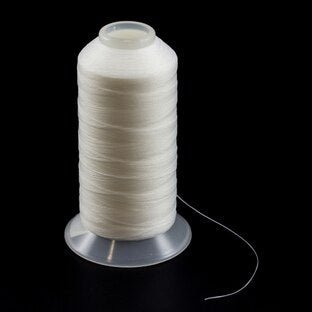 Gore Tenara HTR Thread M1003 - HTR - L - 5 Size 138 Clear 8 - oz - Outdoor Fabric Central