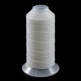Gore Tenara HTR Thread #M1003-HTR-LG-5 Size 138 Light Grey 8-oz