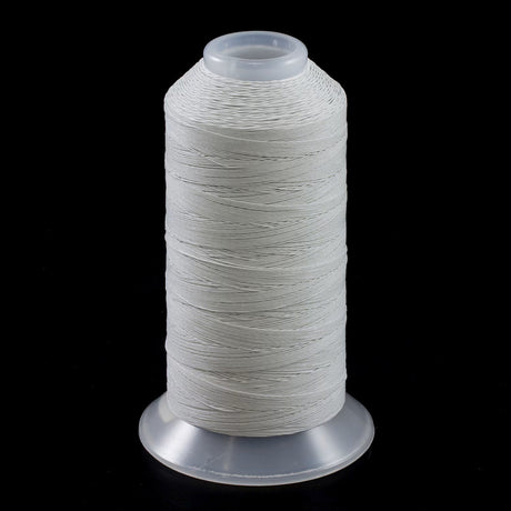 Gore Tenara HTR Thread #M1003-HTR-LG-5 Size 138 Light Grey 8-oz