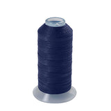 Gore Tenara HTR Thread M1003 - HTR - NB - 5 Size 138 Navy Blue 8 - oz - Outdoor Fabric Central
