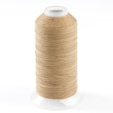 Gore Tenara HTR Thread M1003 - HTR - TN - 5 Size 138 Sandstone 8 - oz - Outdoor Fabric Central