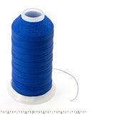 Gore Tenara HTR Thread M1003HTR - CB - 5 Size 138 Chesapeake Blue 8 - oz - Outdoor Fabric Central