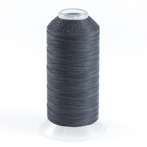 Gore Tenara HTR Thread M1003HTR - GY - 5 Size 138 Grey 8 - oz - Outdoor Fabric Central