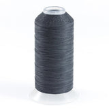 Gore Tenara HTR Thread M1003HTR - GY - 5 Size 138 Grey 8 - oz - Outdoor Fabric Central