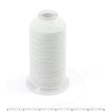 Gore Tenara HTR Thread M1003HTR - LG - 5 Size 138 Light Grey 8 - oz - Outdoor Fabric Central
