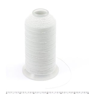 Gore Tenara HTR Thread M1003HTR - LG - 5 Size 138 Light Grey 8 - oz - Outdoor Fabric Central