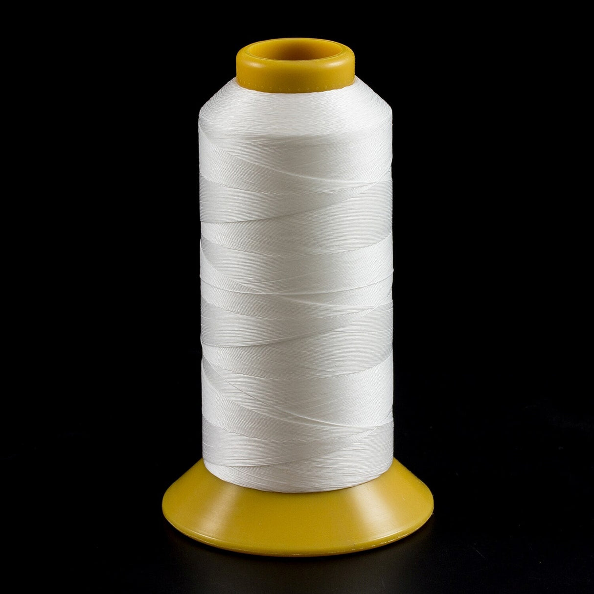 Gore Tenara Thread #M1000-5 Size 92 White 8-oz
