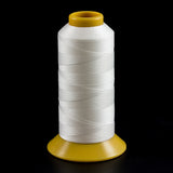 Gore Tenara Thread #M1000-5 Size 92 White 8-oz