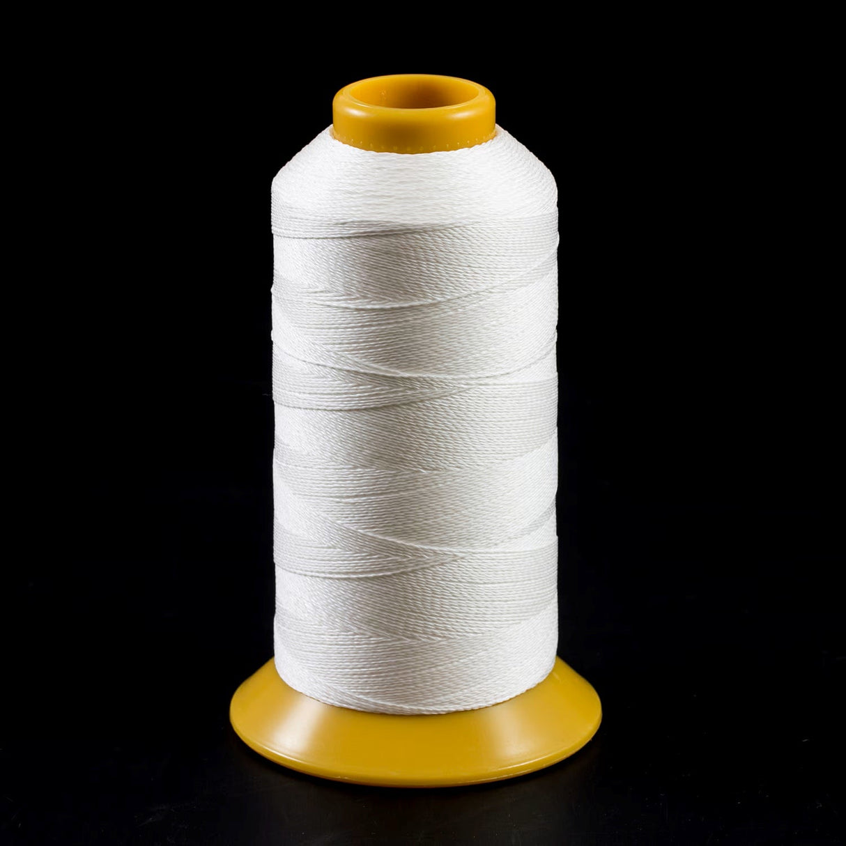 Gore Tenara Thread #M1000-H-5 Size 138 White 8-oz
