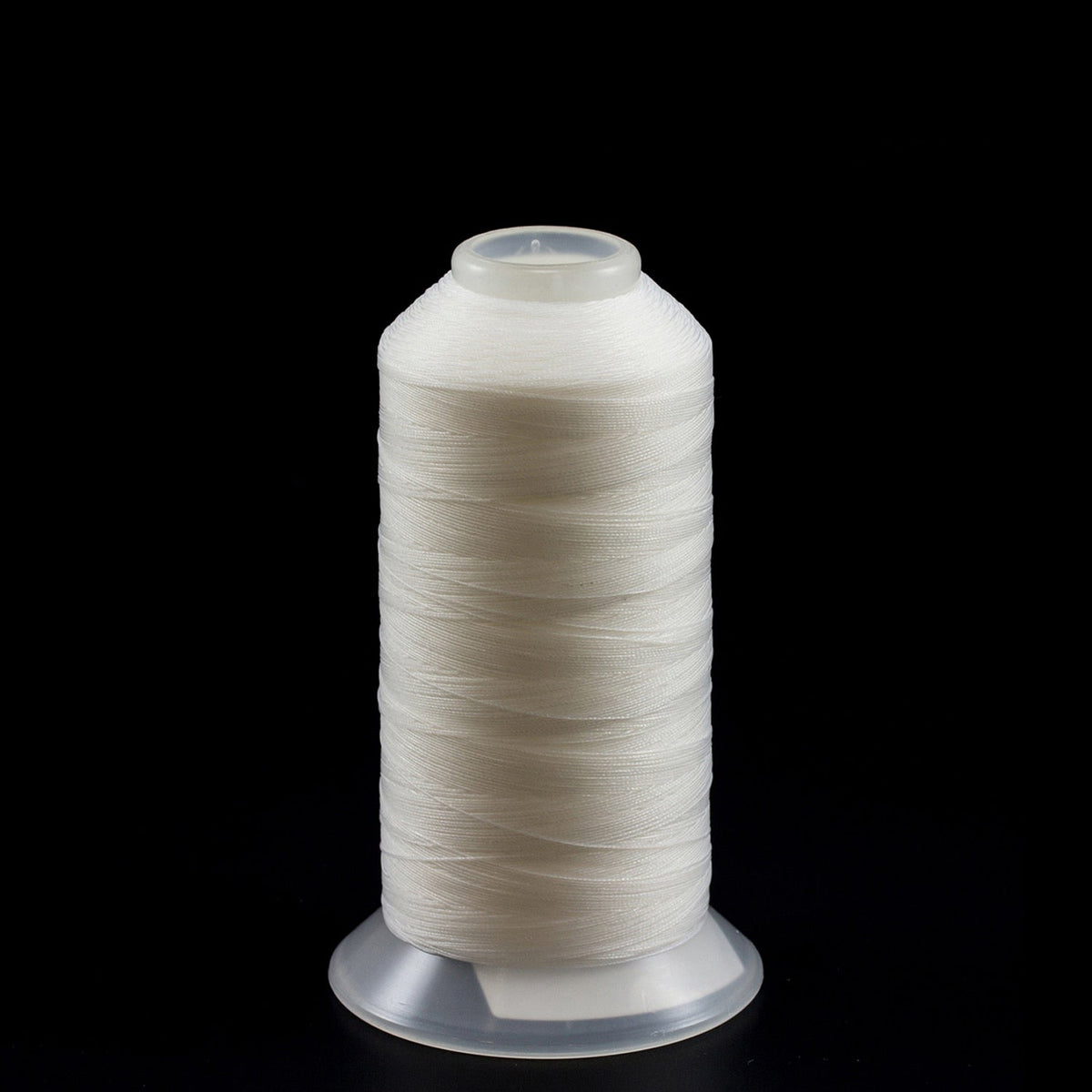 Buy Gore Tenara Thread #M1003-MTR-L-5 Size 1850 Denier Clear 8-oz ...