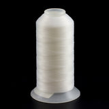 Gore Tenara TR Thread #M1000-KTR-L-5 Size 92 Clear 8-oz