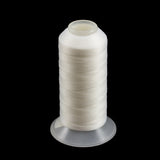 Gore Tenara TR Thread #M1000-LTR-L-5 Size 69 Clear 8-oz
