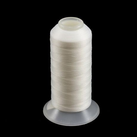 Gore Tenara TR Thread #M1000-LTR-L-5 Size 69 Clear 8-oz