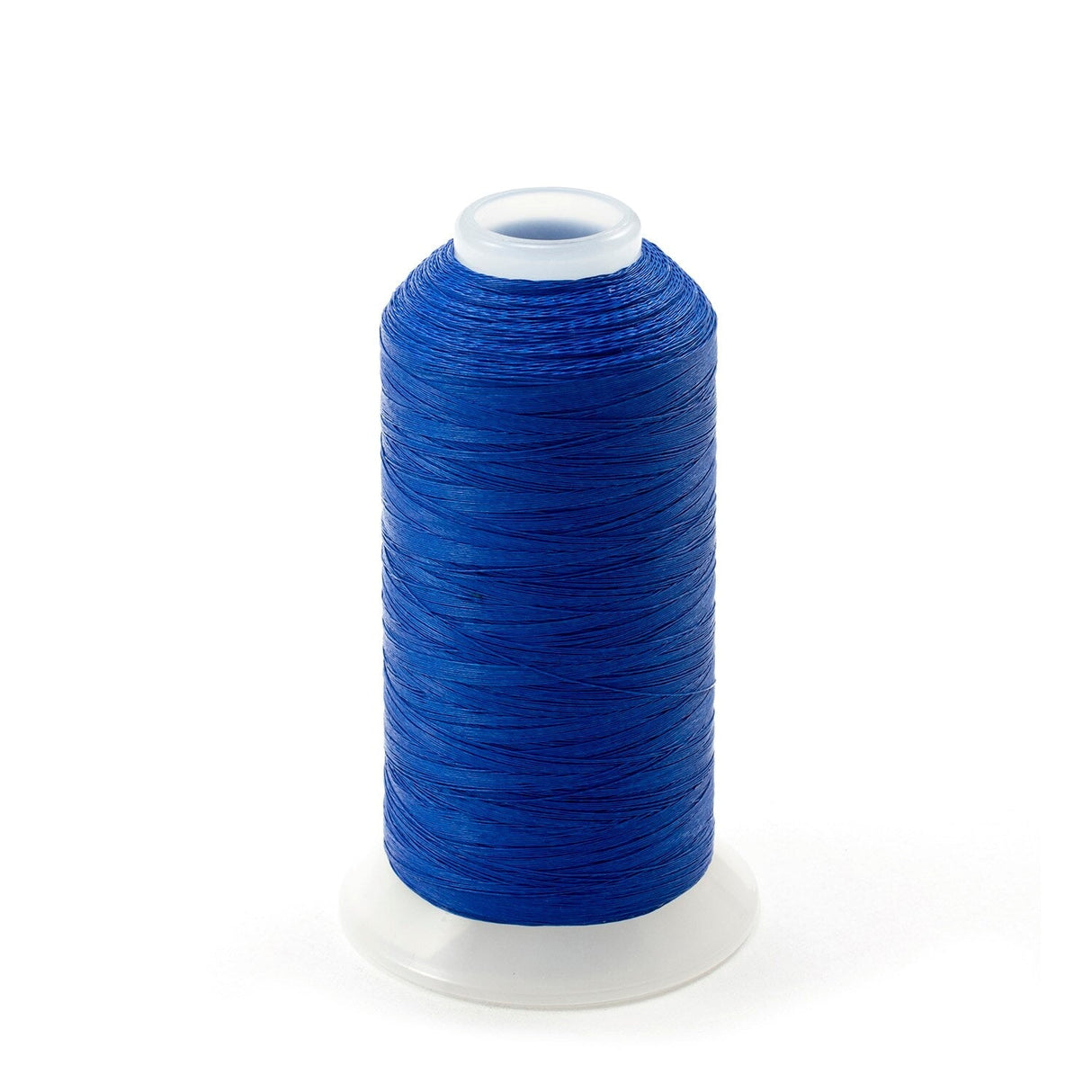 Gore Tenara TR Thread #M1000-TR-CB-5 Size 92 Bay Blue 8-oz