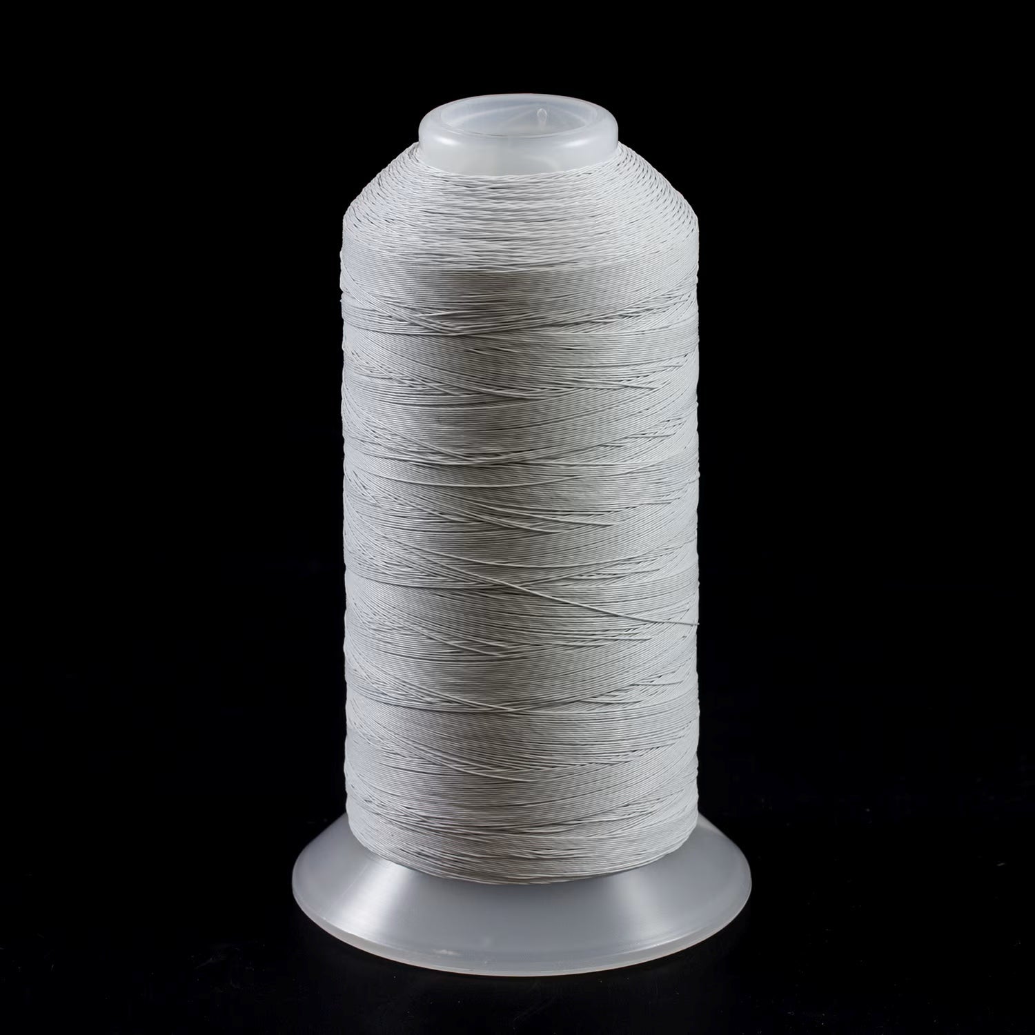 Gore Tenara TR Thread #M1000-TR-LG-5 Size 92 Light Gray 8-oz