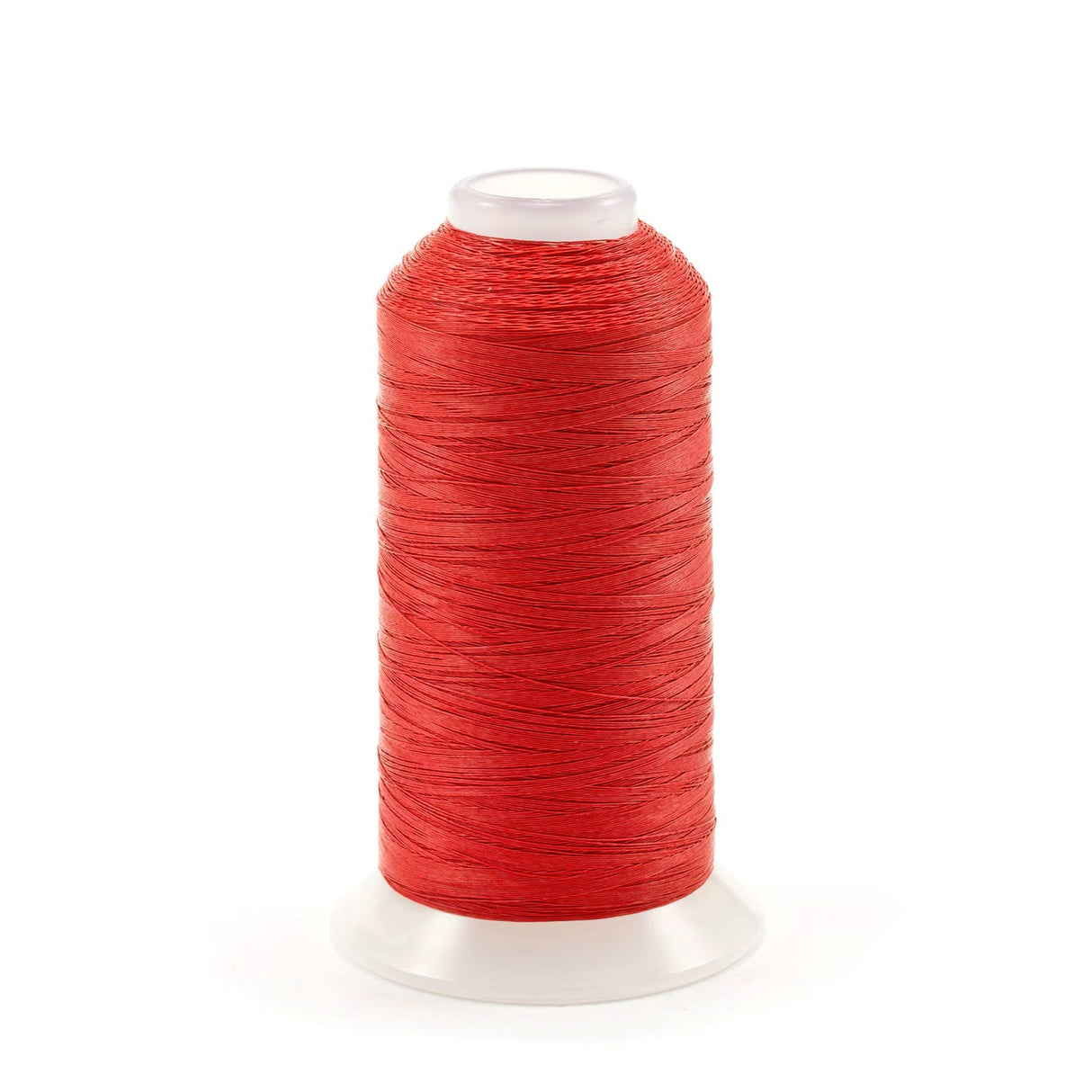 Gore Tenara TR Thread #M1000-TR-RD-5 Size 92 Red 8-oz