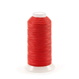 Gore Tenara TR Thread #M1000-TR-RD-5 Size 92 Red 8-oz