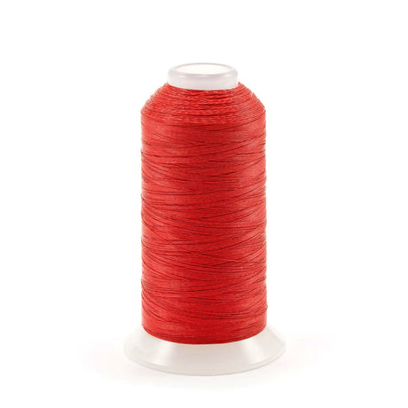 Gore Tenara TR Thread #M1000-TR-RD-5 Size 92 Red 8-oz