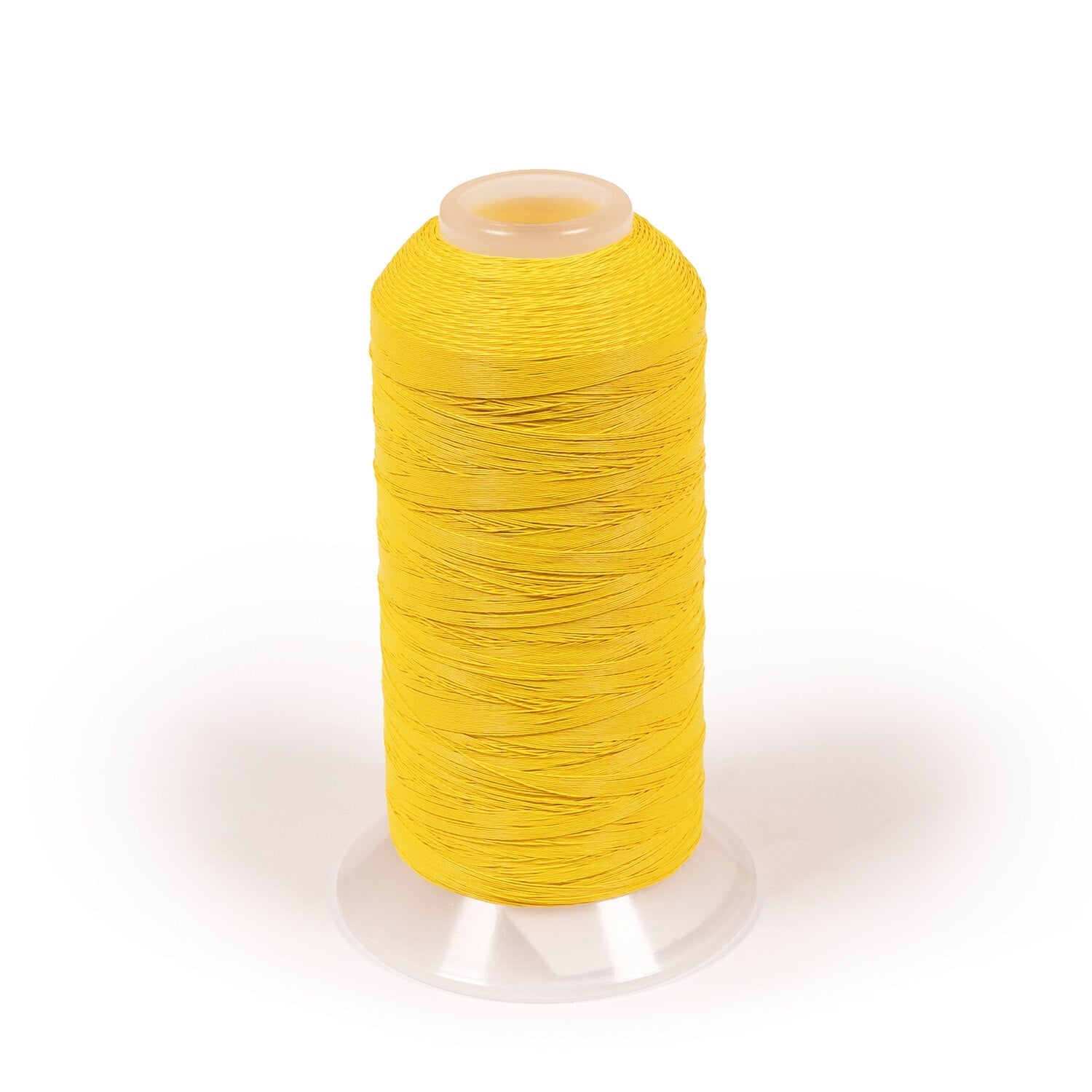 Gore Tenara TR Thread #M1000-TR-YW-5 Size 92 Yellow 8-oz