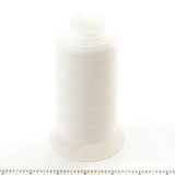 Gore Tenara TR Thread M1000KTR - L5 Size 92 Clear 8 - oz - Outdoor Fabric Central