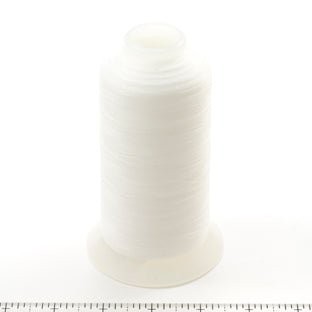 Gore Tenara TR Thread M1000KTR - L5 Size 92 Clear 8 - oz - Outdoor Fabric Central