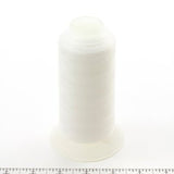 Gore Tenara TR Thread M1000LTR - L - 5 Size 69 Clear 8 - oz - Outdoor Fabric Central