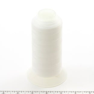 Gore Tenara TR Thread M1000LTR - L - 5 Size 69 Clear 8 - oz - Outdoor Fabric Central