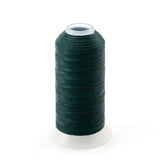 Gore Tenara TR Thread M1000TR - FG5 Size 92 Forest Green 8 - oz - Outdoor Fabric Central
