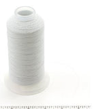 Gore Tenara TR Thread M1000TR - LG5 Size 92 Light Gray 8 - oz - Outdoor Fabric Central