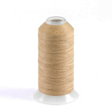 Gore Tenara TR Thread M1000TR - TN5 Size 92 Sandstone (Tan) 8 - oz - Outdoor Fabric Central