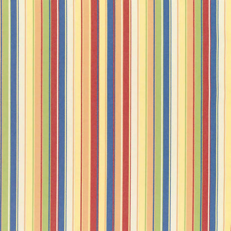 Guaranteed In Stock - Sunbrella Castanet Beach 5604 - 0000 Upholstery Fabric - Outdoor Fabric Central