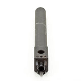 Hand Cutting Punch 9951E for Lift - The - DOT XX - 16205/XX - 16206 Sockets - Outdoor Fabric Central