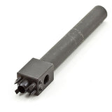 Hand Cutting Punch 9951E for Lift - The - DOT XX - 16205/XX - 16206 Sockets - Outdoor Fabric Central