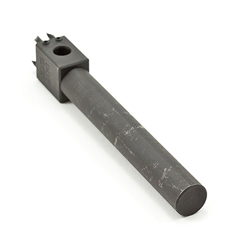 Hand Cutting Punch 9951E for Lift - The - DOT XX - 16205/XX - 16206 Sockets - Outdoor Fabric Central