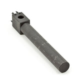 Hand Cutting Punch 9951E for Lift - The - DOT XX - 16205/XX - 16206 Sockets - Outdoor Fabric Central