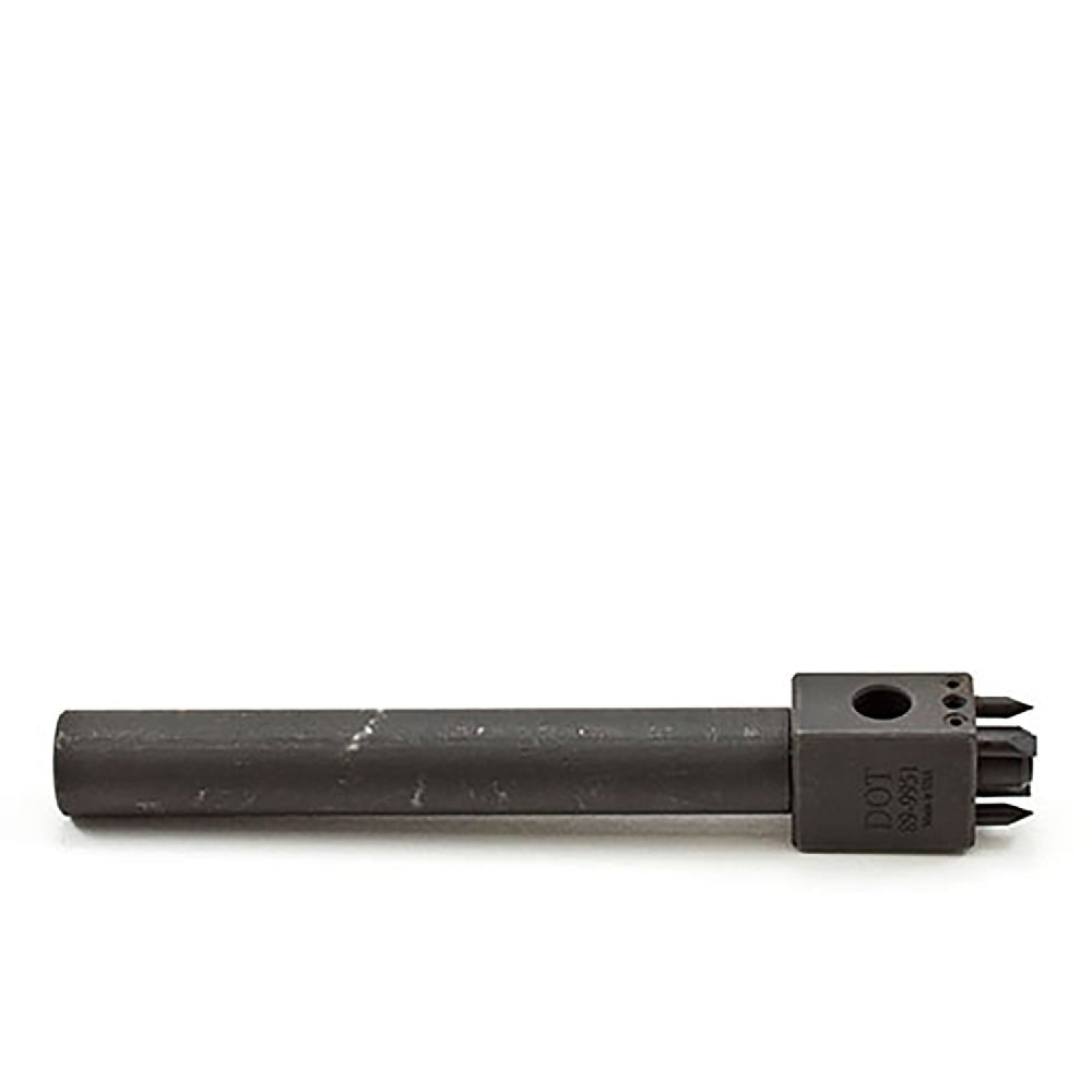 Hand Cutting Punch 9951E for Lift - The - DOT XX - 16205/XX - 16206 Sockets - Outdoor Fabric Central