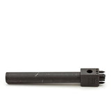 Hand Cutting Punch 9951E for Lift - The - DOT XX - 16205/XX - 16206 Sockets - Outdoor Fabric Central