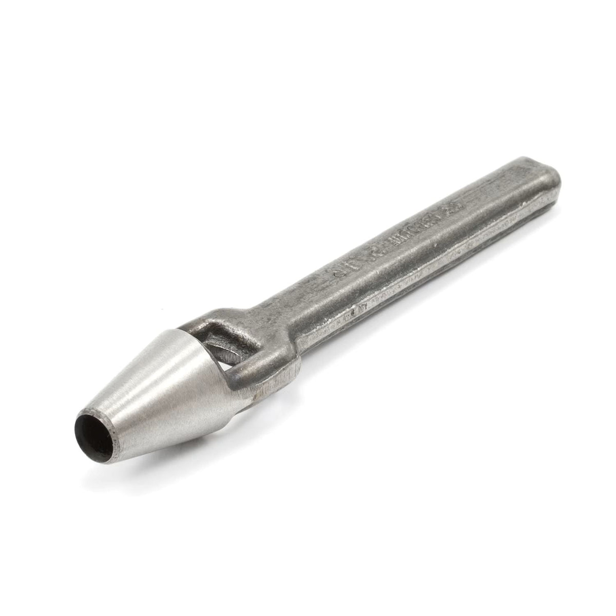 Buy Hand Special Cutter #149 #1 5/16 Inch | Outdoor Fabric Central ...