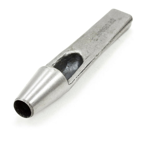 Heavy Duty Hole Cutter #500 #4 1/2"
