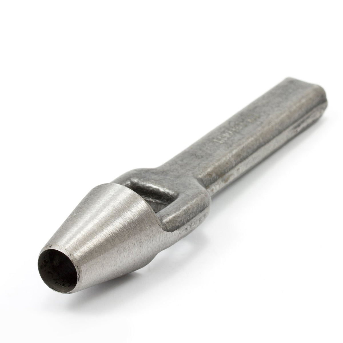 Hole Cutter #149 #4 1/2"