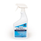 IOSSO Water Repellent 32 oz.