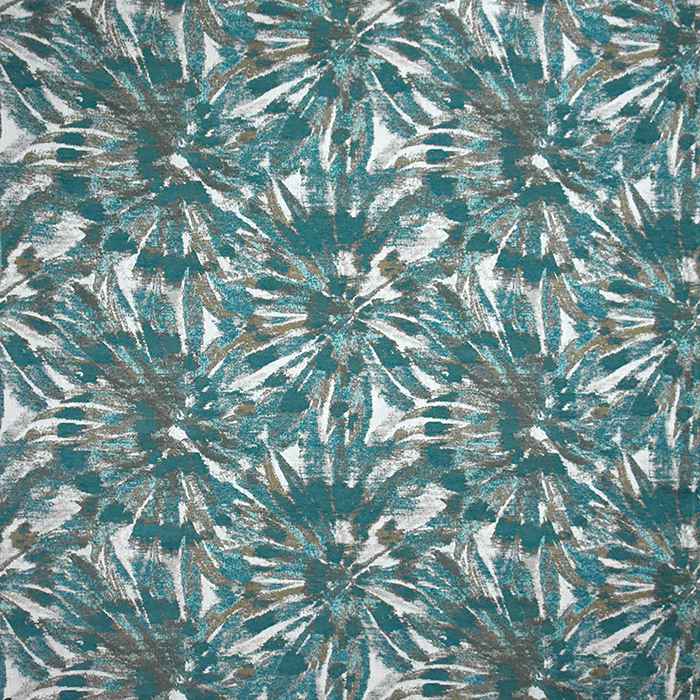 Sample of Sunbrella by Alaxi Kokomo Stillwater Atmospherics Collection Upholstery Fabric